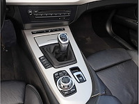 Bmw z4 roadster sdrive18i executive 2014 1ste eigenaar origineel nl, 1-tls-59 - afbeelding 25 van  45