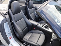 Bmw z4 roadster sdrive18i executive 2014 1ste eigenaar origineel nl, 1-tls-59 - afbeelding 27 van  45
