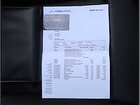 Bmw z4 roadster sdrive18i executive 2014 1ste eigenaar origineel nl, 1-tls-59 - afbeelding 29 van  45