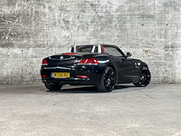 Bmw z4 roadster sdrive23i executive hardtop 204pk 2010, n-126-bz -handgeschakeld- - afbeelding 46 van  48