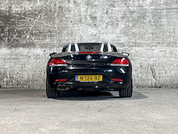 Bmw z4 roadster sdrive23i executive hardtop 204pk 2010, n-126-bz -handgeschakeld- - afbeelding 34 van  48