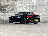 Bmw z4 roadster sdrive23i executive hardtop 204pk 2010, n-126-bz -handgeschakeld- - afbeelding 36 van  48
