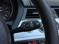 Bmw z4 roadster sdrive23i executive hardtop 204pk 2010, n-126-bz -handgeschakeld- - afbeelding 41 van  48