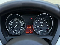 Bmw z4 roadster sdrive23i executive hardtop 204pk 2010, n-126-bz -handgeschakeld- - afbeelding 6 van  48