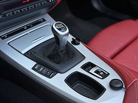 Bmw z4 roadster sdrive23i executive hardtop 204pk 2010, n-126-bz -handgeschakeld- - afbeelding 7 van  48