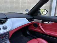Bmw z4 roadster sdrive23i executive hardtop 204pk 2010, n-126-bz -handgeschakeld- - afbeelding 10 van  48