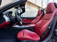 Bmw z4 roadster sdrive23i executive hardtop 204pk 2010, n-126-bz -handgeschakeld- - afbeelding 13 van  48