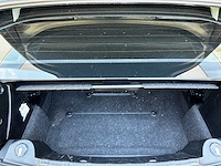 Bmw z4 roadster sdrive23i executive hardtop 204pk 2010, n-126-bz -handgeschakeld- - afbeelding 14 van  48