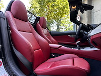 Bmw z4 roadster sdrive23i executive hardtop 204pk 2010, n-126-bz -handgeschakeld- - afbeelding 16 van  48