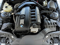 Bmw z4 roadster sdrive23i executive hardtop 204pk 2010, n-126-bz -handgeschakeld- - afbeelding 17 van  48