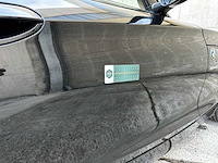 Bmw z4 roadster sdrive23i executive hardtop 204pk 2010, n-126-bz -handgeschakeld- - afbeelding 25 van  48