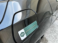 Bmw z4 roadster sdrive23i executive hardtop 204pk 2010, n-126-bz -handgeschakeld- - afbeelding 27 van  48