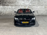 Bmw z4 roadster sdrive23i executive hardtop 204pk 2010, n-126-bz -handgeschakeld- - afbeelding 31 van  48