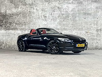 Bmw z4 roadster sdrive23i executive hardtop 204pk 2010, n-126-bz -handgeschakeld- - afbeelding 32 van  48