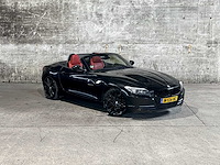 Bmw z4 roadster sdrive23i executive hardtop 204pk 2010, n-126-bz -handgeschakeld- - afbeelding 48 van  48