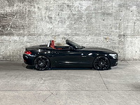 Bmw z4 roadster sdrive23i executive hardtop 204pk 2010, n-126-bz -handgeschakeld- - afbeelding 33 van  48