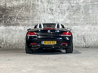 Bmw z4 roadster sdrive23i executive hardtop 204pk 2010, n-126-bz -handgeschakeld- - afbeelding 4 van  48