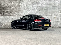 Bmw z4 roadster sdrive23i executive hardtop 204pk 2010, n-126-bz -handgeschakeld- - afbeelding 6 van  48