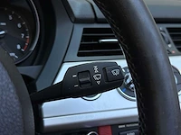 Bmw z4 roadster sdrive23i executive hardtop 204pk 2010, n-126-bz -handgeschakeld- - afbeelding 17 van  48