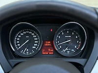 Bmw z4 roadster sdrive23i executive hardtop 204pk 2010, n-126-bz -handgeschakeld- - afbeelding 18 van  48