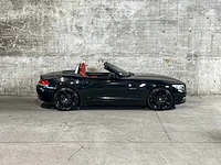 Bmw z4 roadster sdrive23i executive hardtop 204pk 2010, n-126-bz -handgeschakeld- - afbeelding 48 van  48