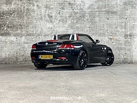 Bmw z4 roadster sdrive23i executive hardtop 204pk 2010, n-126-bz -handgeschakeld- - afbeelding 3 van  50