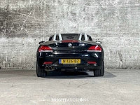 Bmw z4 roadster sdrive23i executive hardtop 204pk 2010, n-126-bz -handgeschakeld- - afbeelding 5 van  50