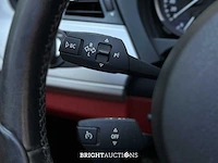 Bmw z4 roadster sdrive23i executive hardtop 204pk 2010, n-126-bz -handgeschakeld- - afbeelding 16 van  50