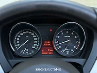 Bmw z4 roadster sdrive23i executive hardtop 204pk 2010, n-126-bz -handgeschakeld- - afbeelding 18 van  50