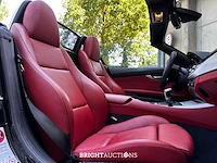 Bmw z4 roadster sdrive23i executive hardtop 204pk 2010, n-126-bz -handgeschakeld- - afbeelding 28 van  50