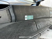 Bmw z4 roadster sdrive23i executive hardtop 204pk 2010, n-126-bz -handgeschakeld- - afbeelding 38 van  50