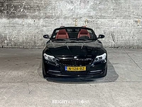 Bmw z4 roadster sdrive23i executive hardtop 204pk 2010, n-126-bz -handgeschakeld- - afbeelding 45 van  50