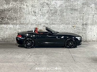 Bmw z4 roadster sdrive23i executive hardtop 204pk 2010, n-126-bz -handgeschakeld- - afbeelding 50 van  50