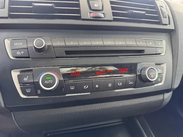 Bmw - afbeelding 2 van  15