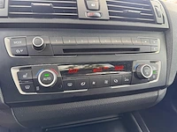 Bmw - afbeelding 2 van  15