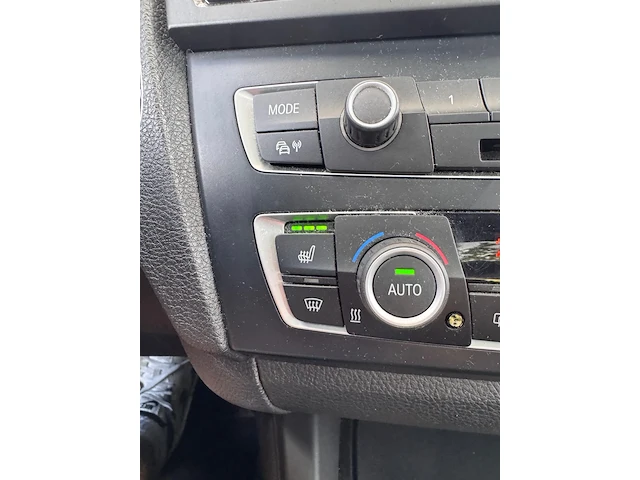 Bmw - afbeelding 3 van  15