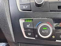 Bmw - afbeelding 3 van  15
