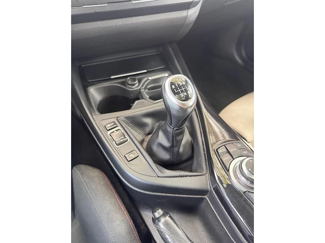 Bmw - afbeelding 4 van  15