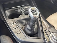 Bmw - afbeelding 4 van  15