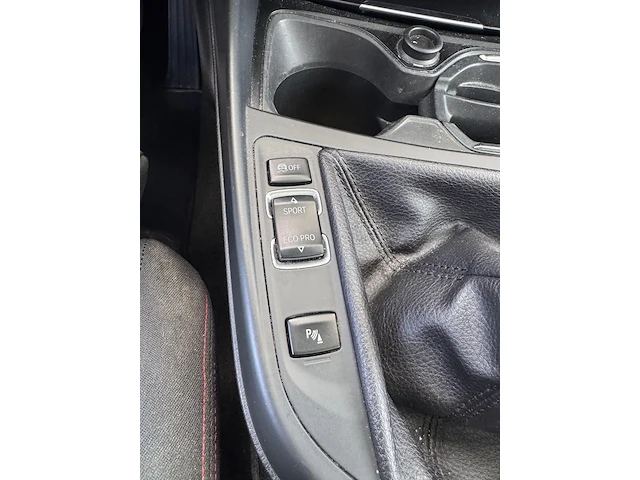 Bmw - afbeelding 5 van  15