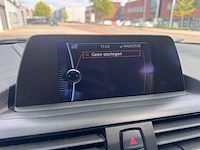 Bmw - afbeelding 7 van  15