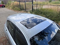 Bmw - afbeelding 12 van  15