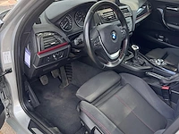 Bmw - afbeelding 13 van  15