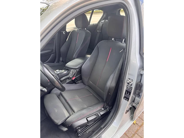 Bmw - afbeelding 14 van  15