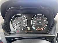 Bmw - afbeelding 15 van  15