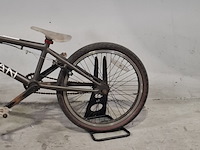Bmx fiets, titan - afbeelding 4 van  12