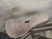 Bmx fiets, titan - afbeelding 11 van  12