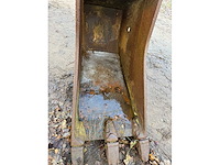 Bn graafbak 60cm - afbeelding 3 van  4