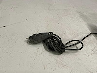 B.n.a slijpmachine - afbeelding 3 van  4