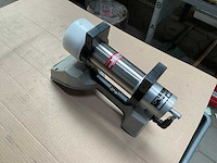Bnc isotope idendefier - afbeelding 3 van  5
